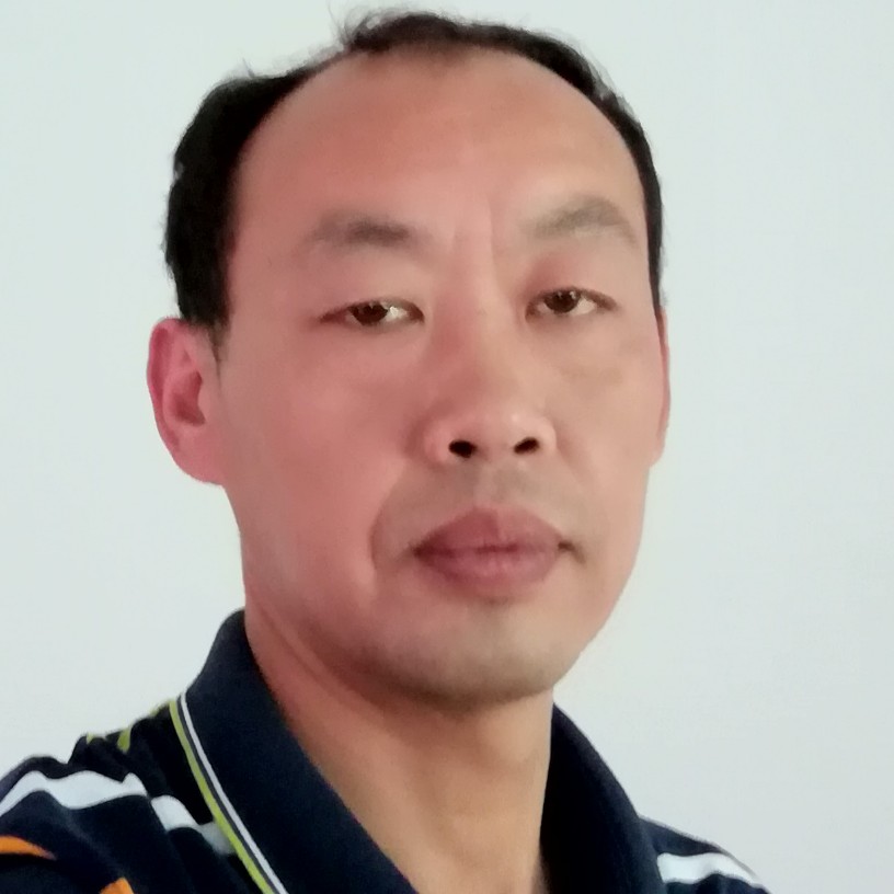 爱笑笑麦片的照片