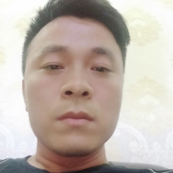 未来的曾经的照片