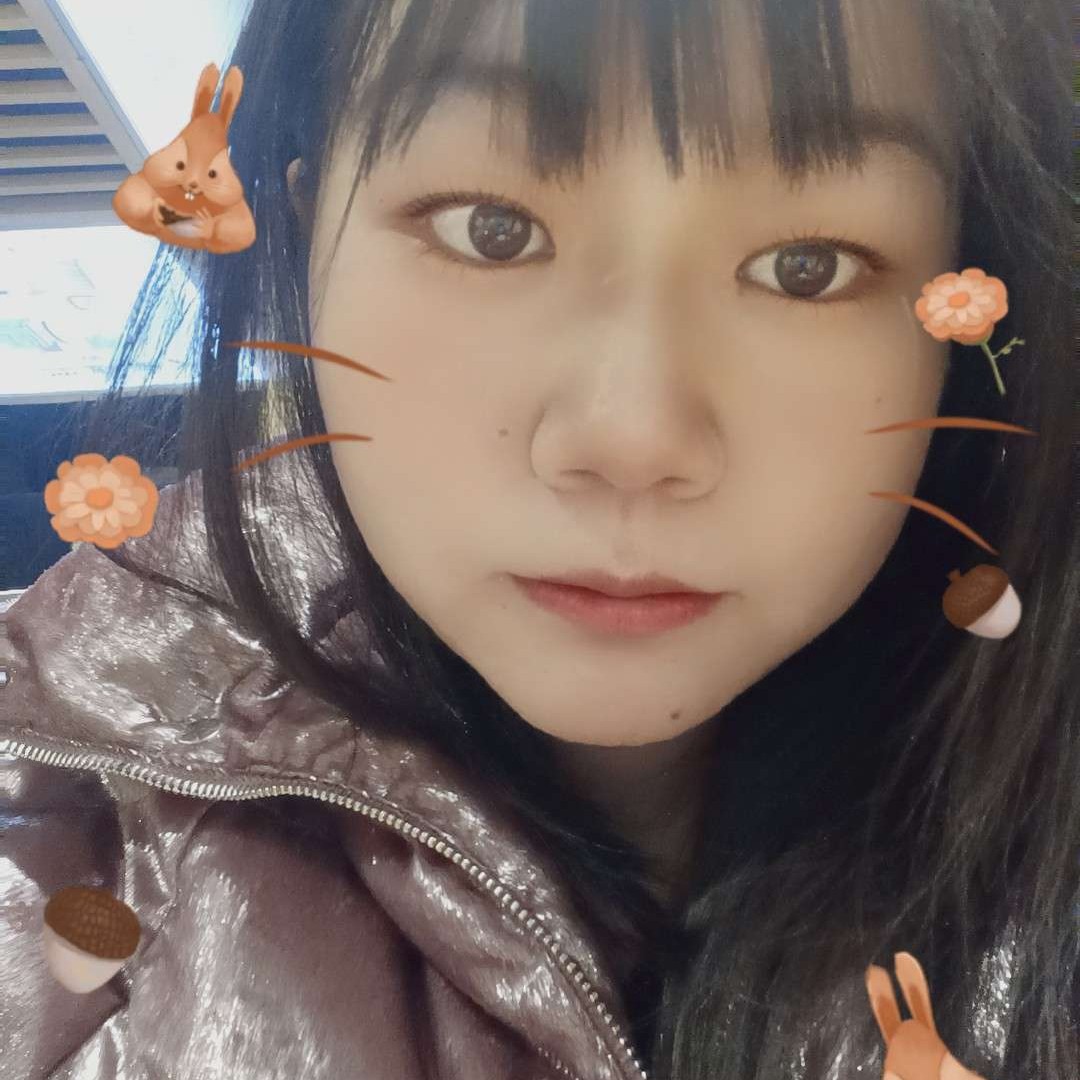 拼搏有蜜蜂的照片