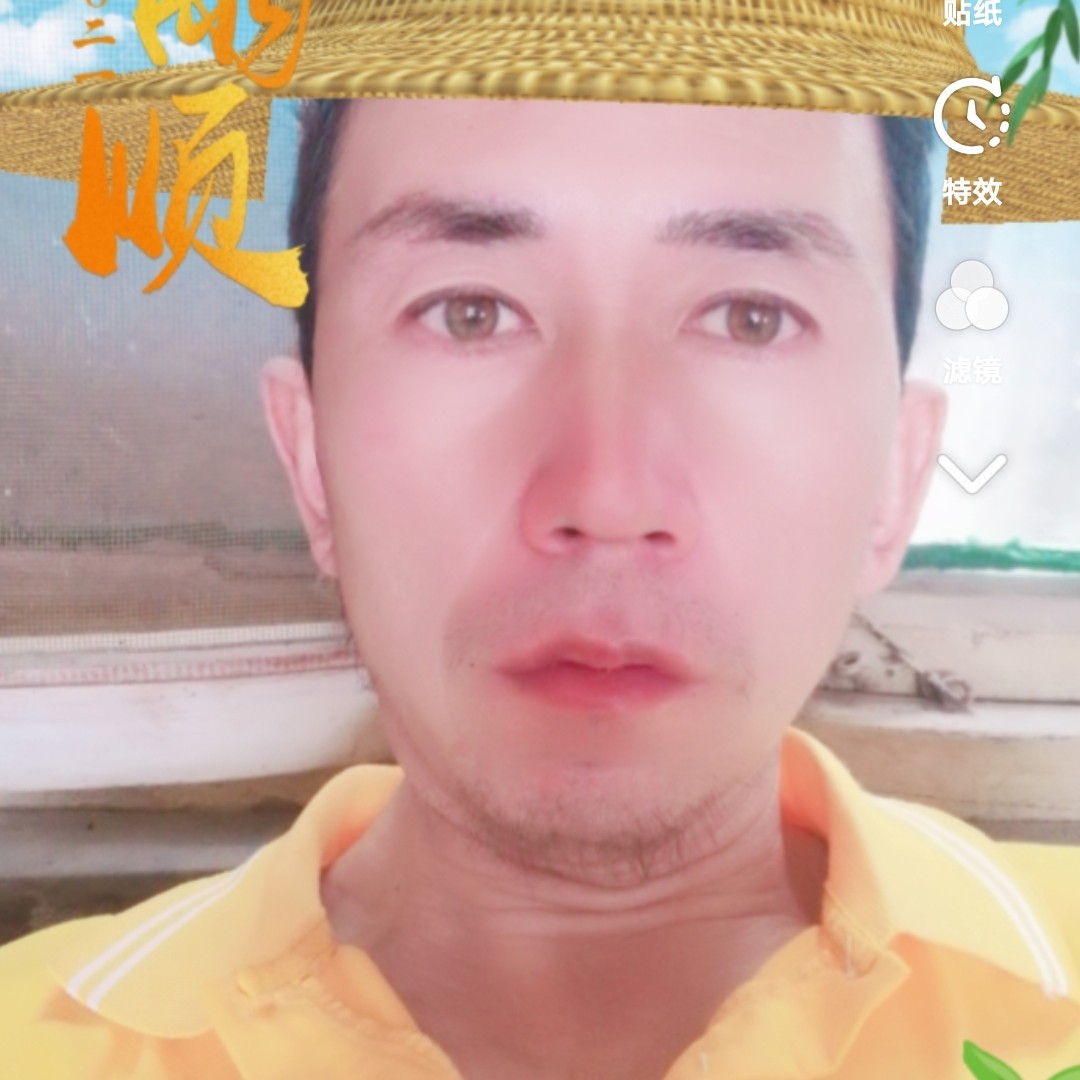 背包倾心强健的照片
