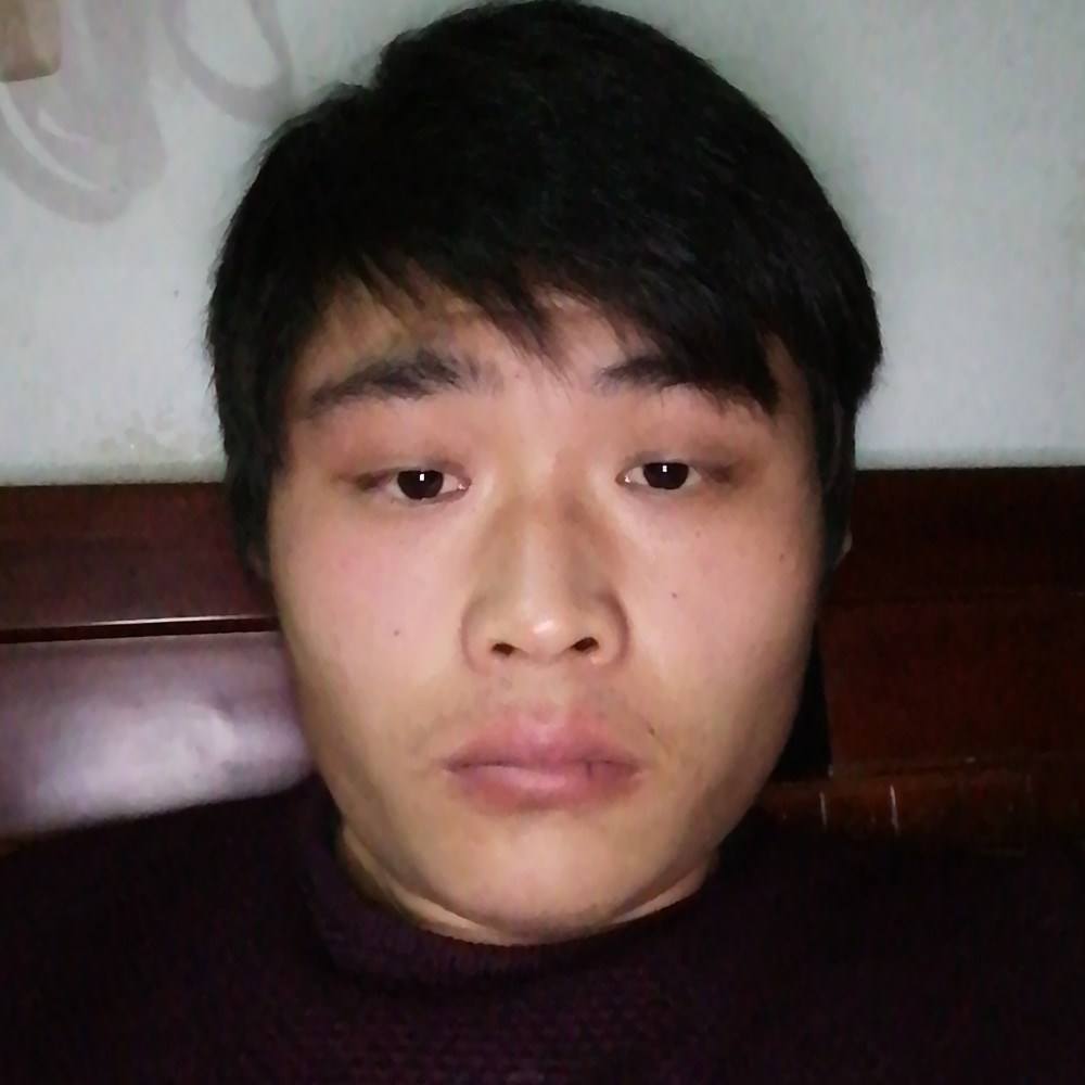 书包蹙眉自由的照片
