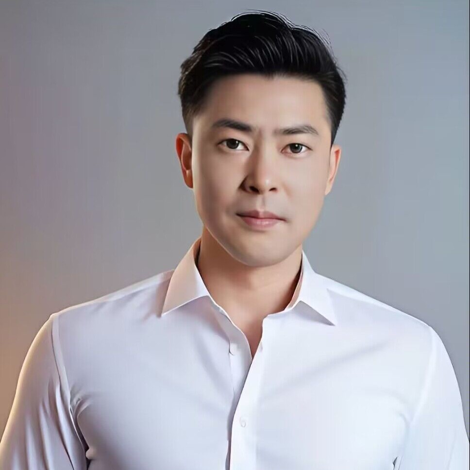 时光流逝的照片
