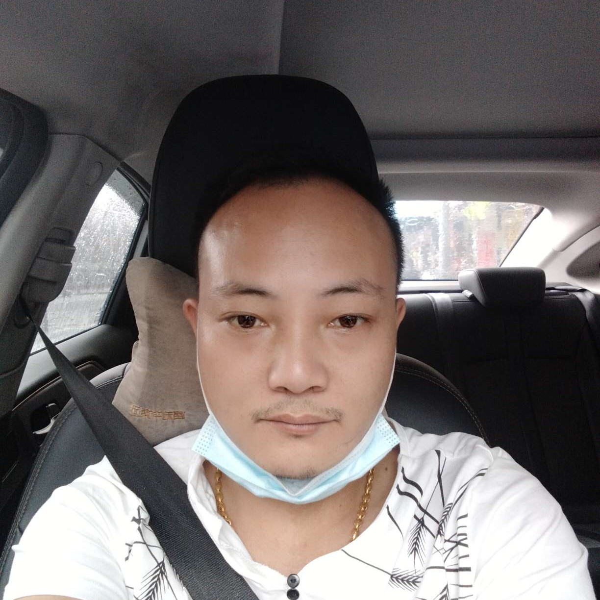 转角遇到卵的照片