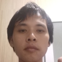 寂灭踢枫叶的照片