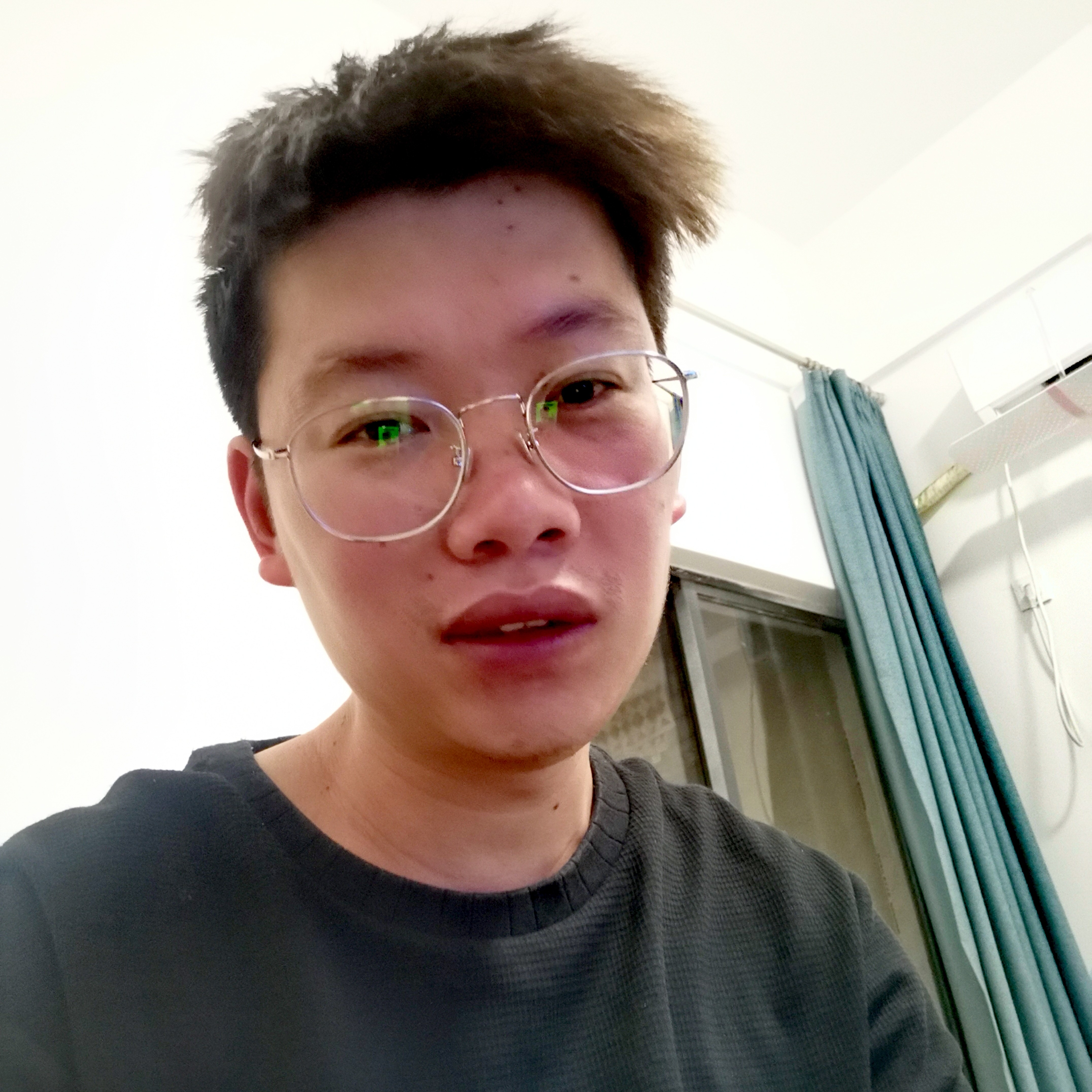 王景惠的照片