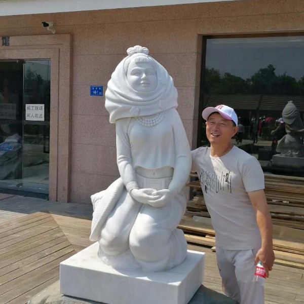 等我的世界的照片