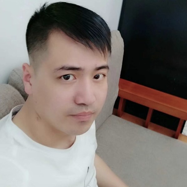 丿小飞丶灬的照片