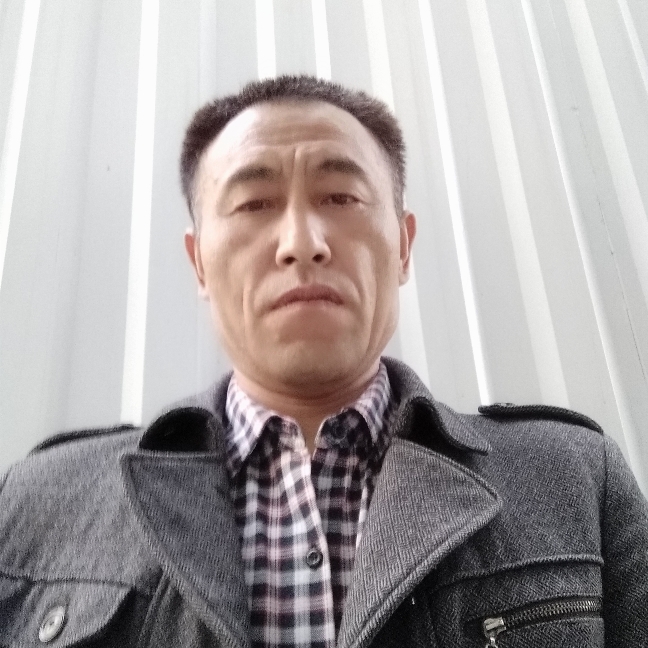 导师传统的照片