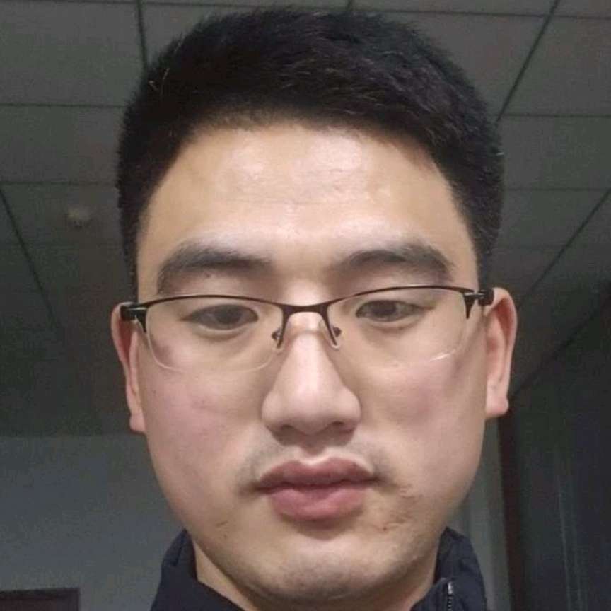会员807386176的照片