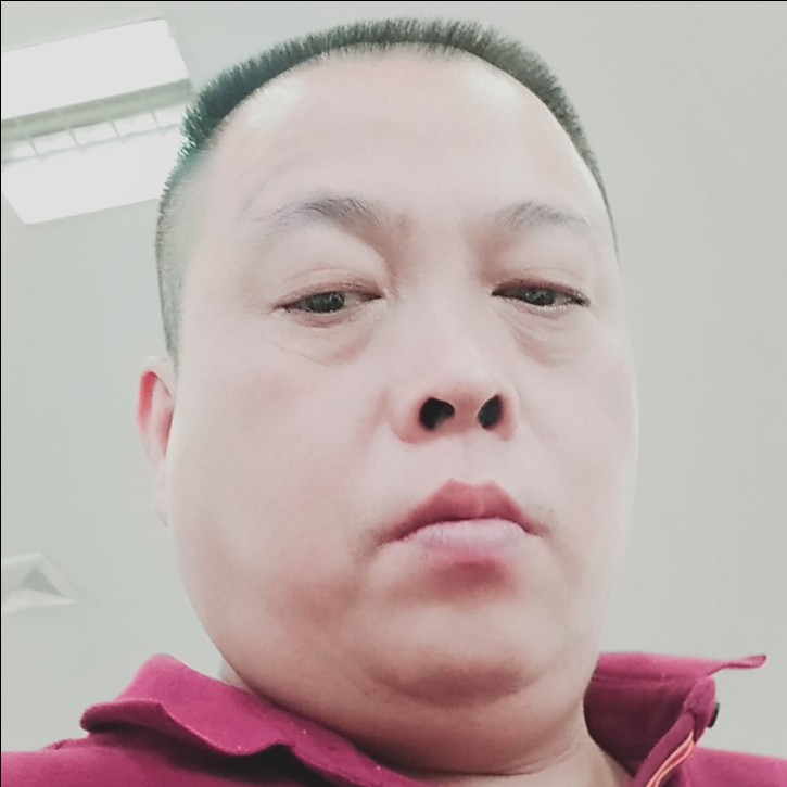 会员360549538的照片
