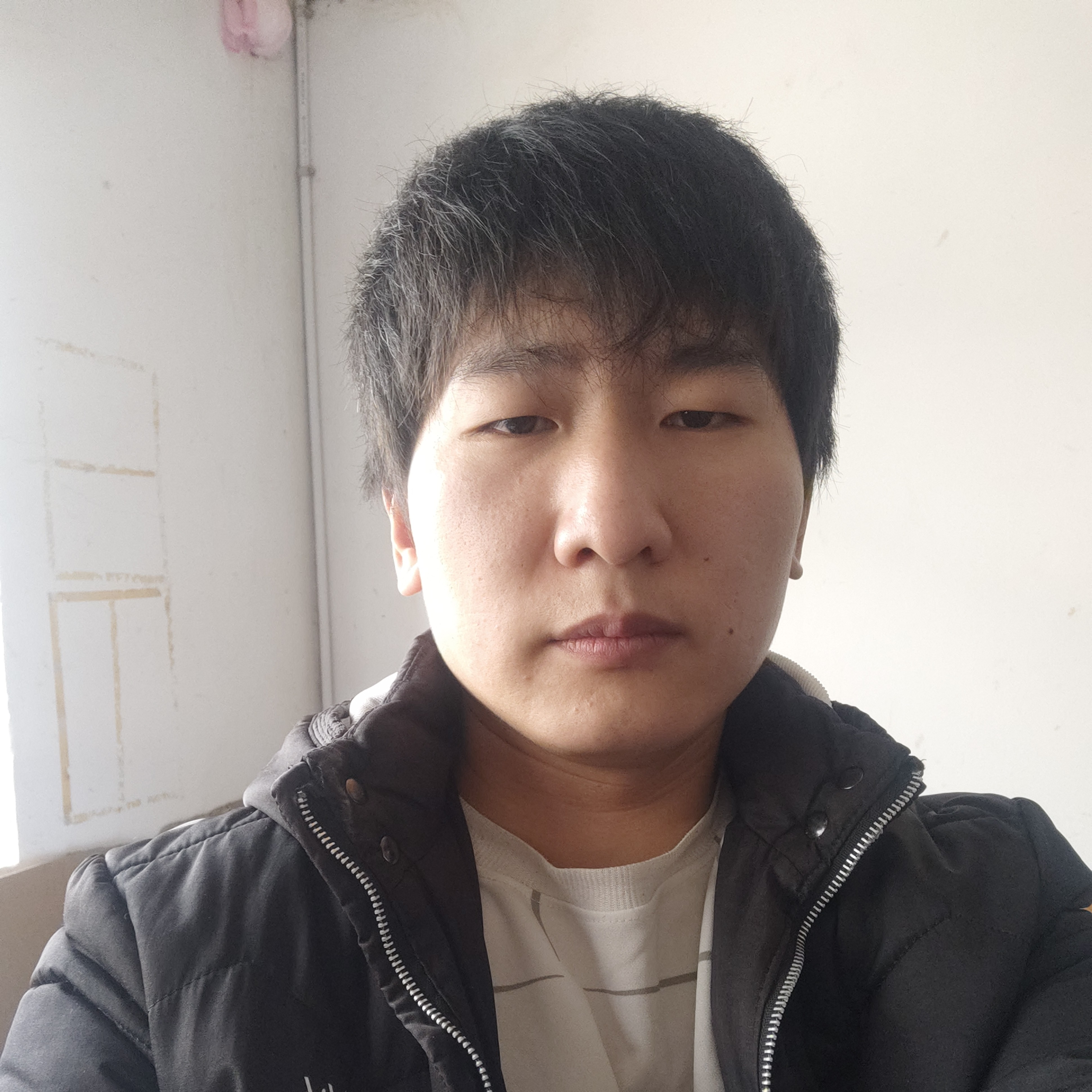 砖头说大方的照片