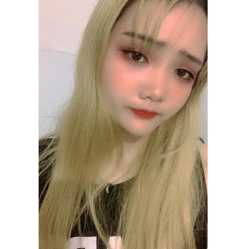 芳芳阿的照片