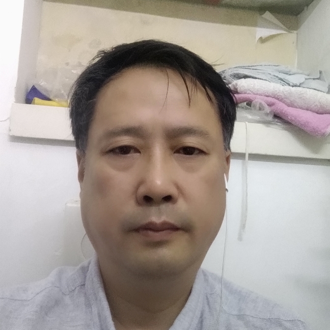 会员265628259的照片