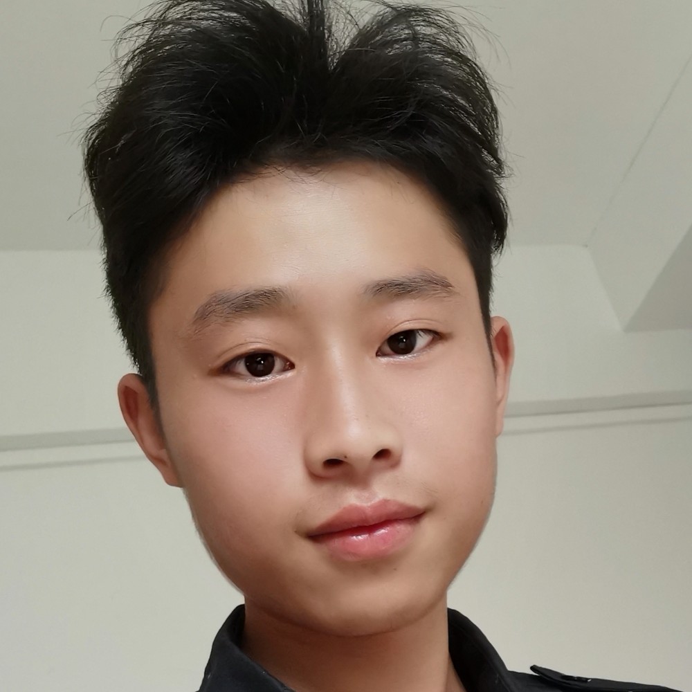 凉凉啊还是的照片