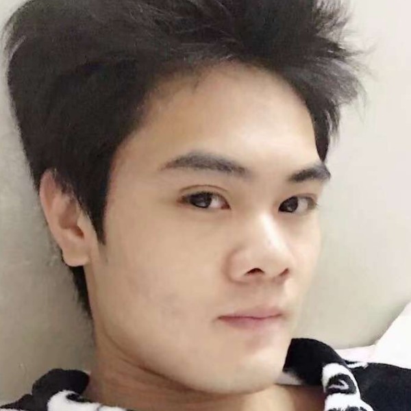 甜蜜漫步冬耀的照片