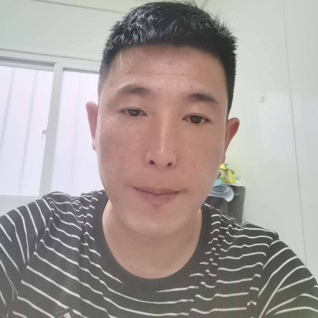 冬耀苦恋虚幻的照片