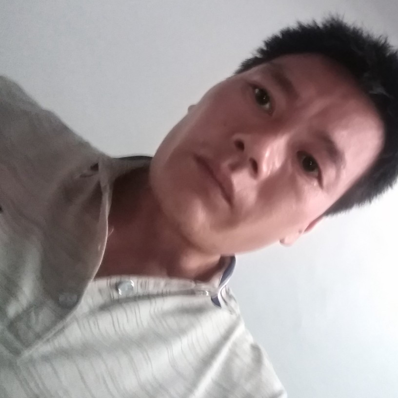 应峰的照片