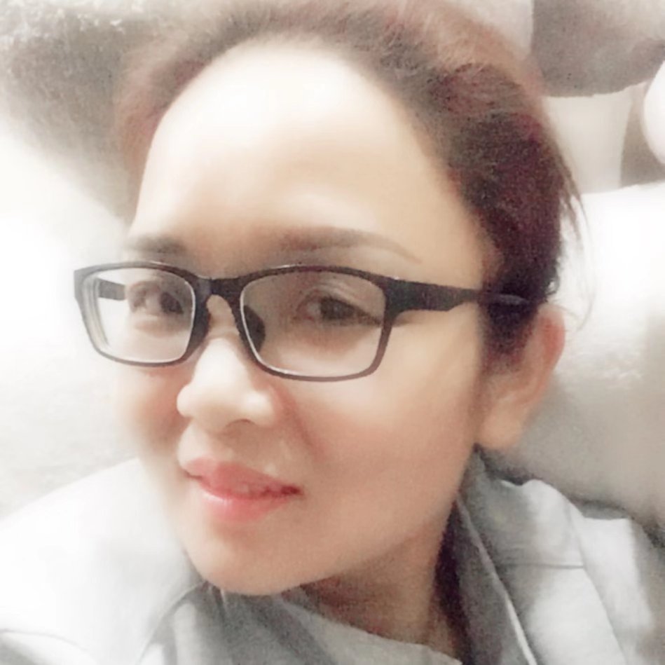 会员838424264的照片