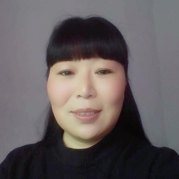 浦姿哲熙的照片