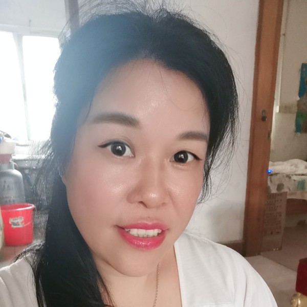 南宫塔儿的照片