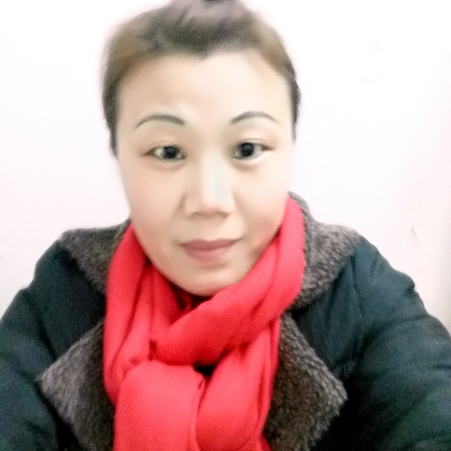 会员671955300的照片