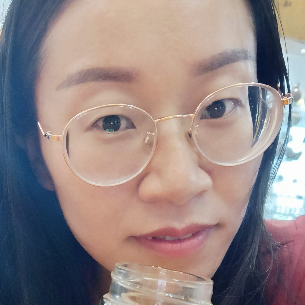 奶糖～的照片