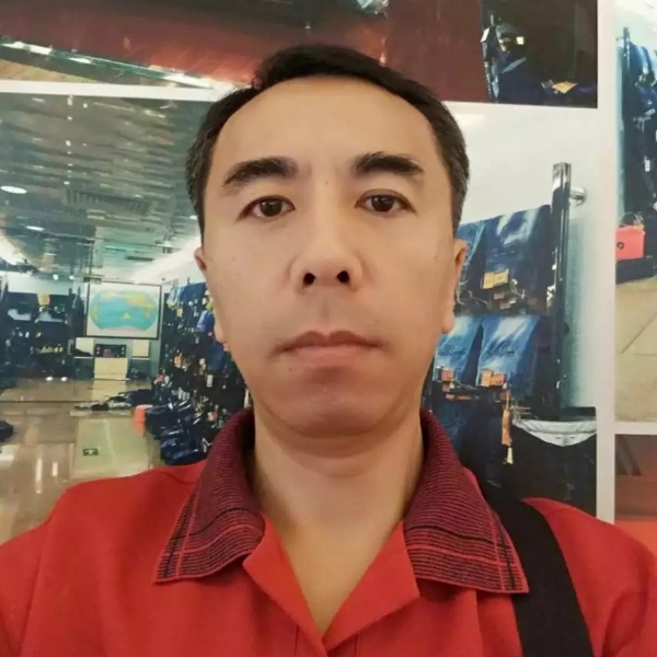 猛龙过江123的照片