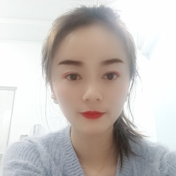 幼熙的照片