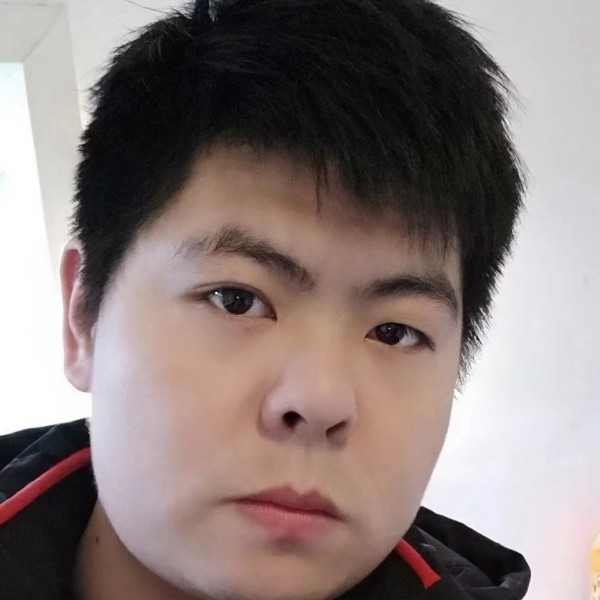 没你人生不完美的照片