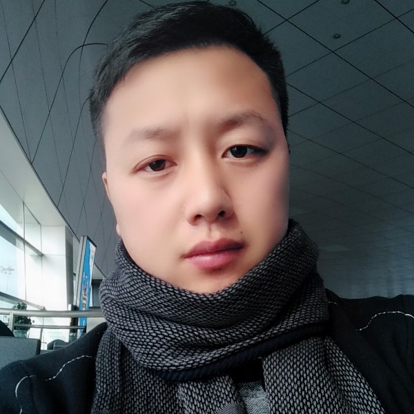 ☞高先生的照片