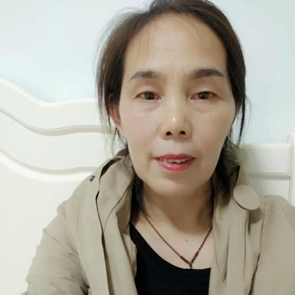 无语相许帽子的照片