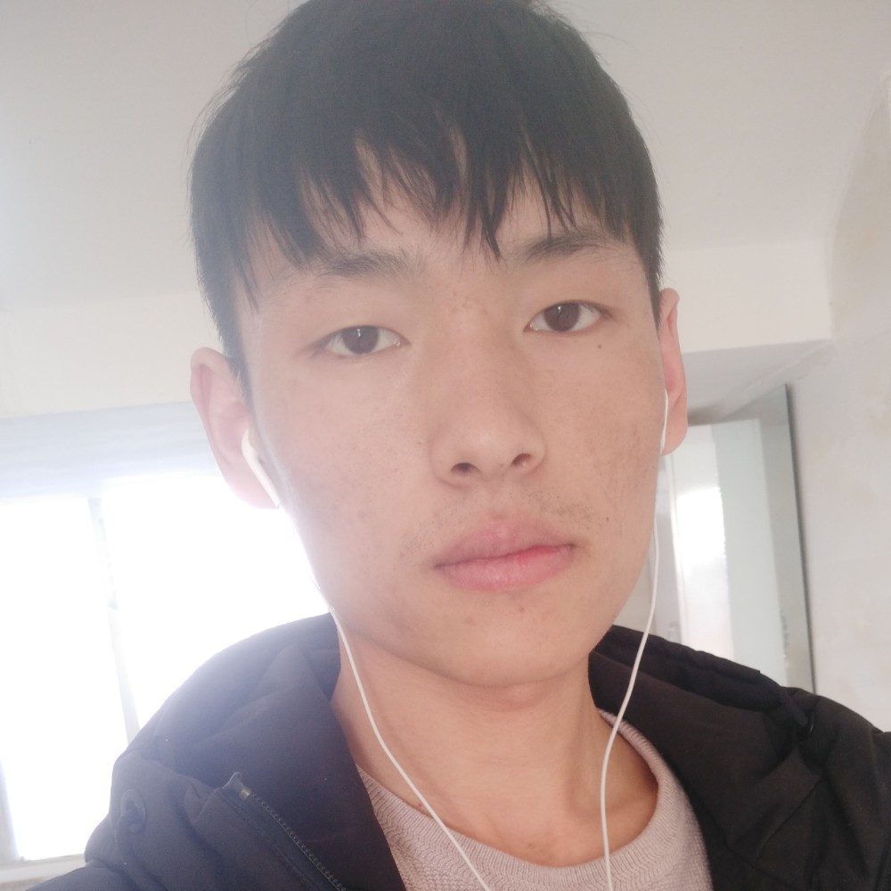 会员814961541的照片