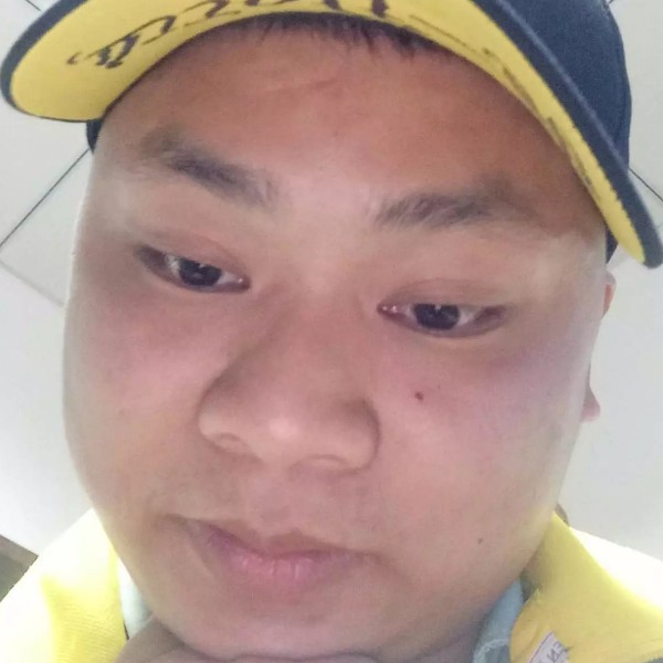陈钊2的照片