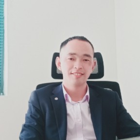 会员287411368的照片