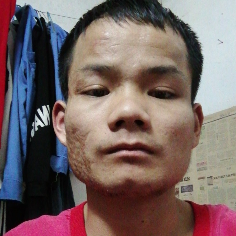 会员225372113的照片