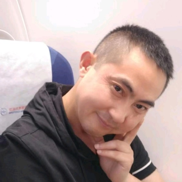 风趣等待兮颜的照片