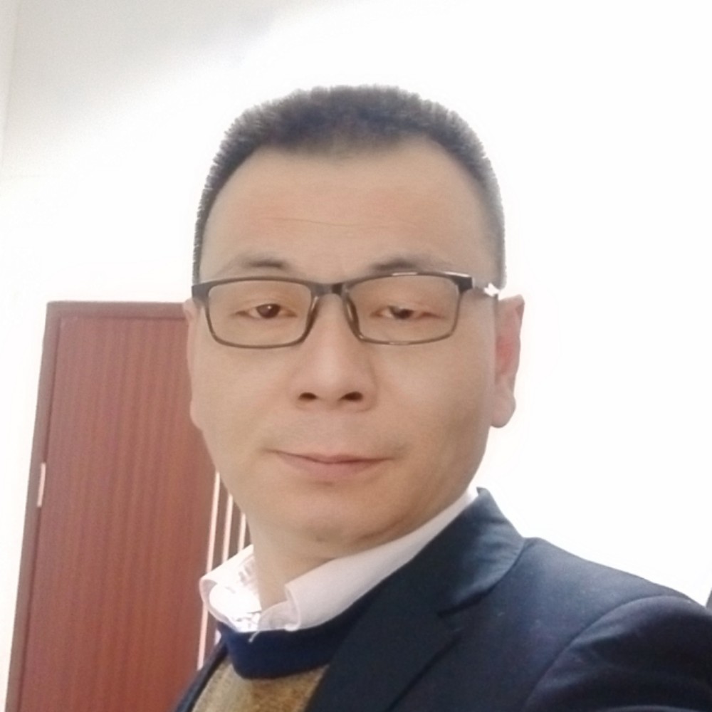 洋嗲的照片