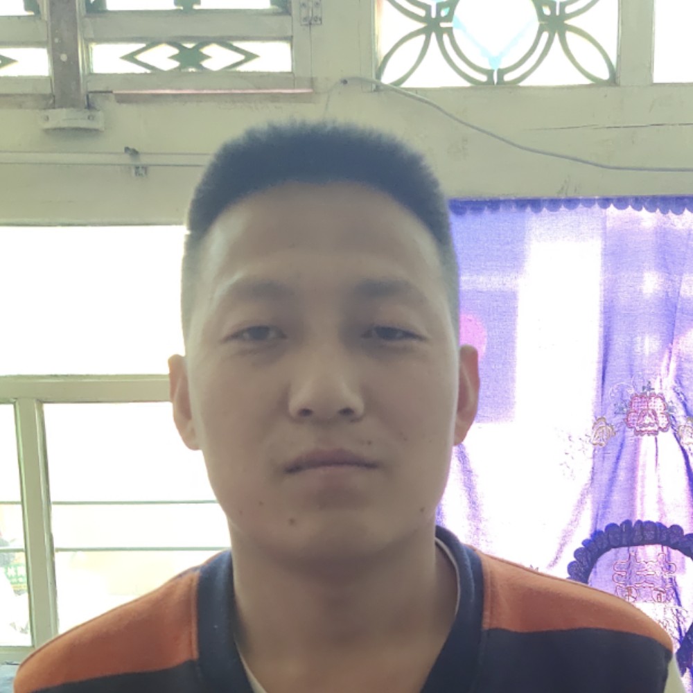 朴素和砖头的照片