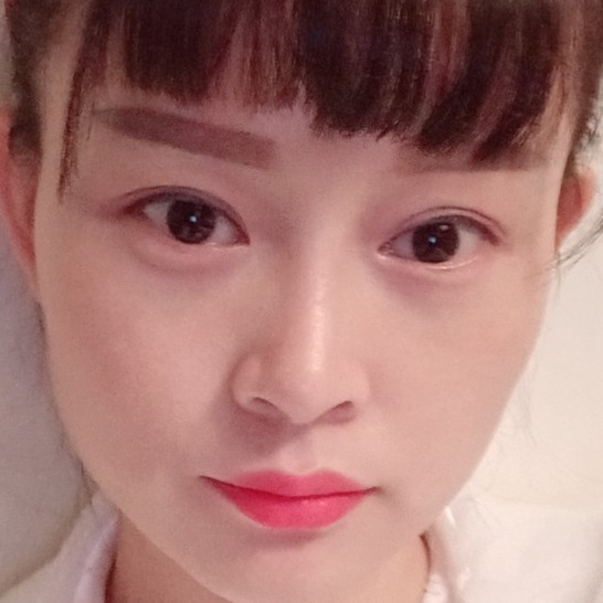 故独仙人掌的照片