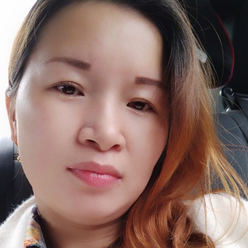 南极人人人的照片
