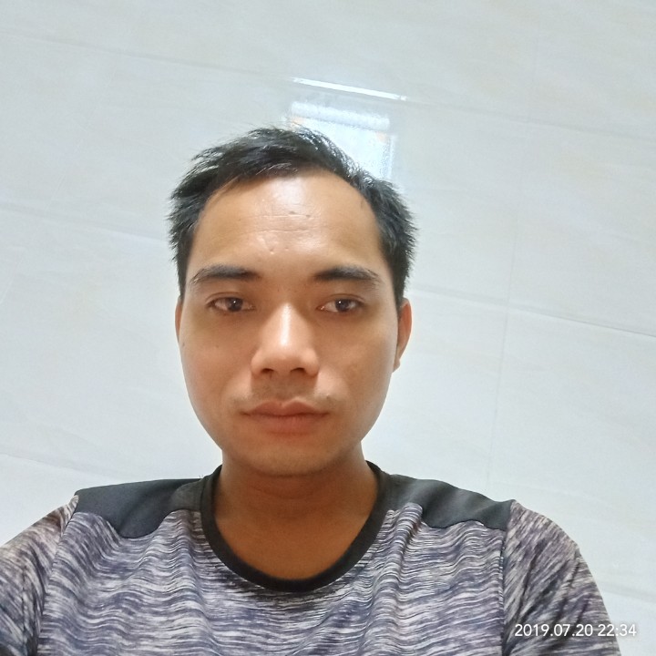 追梦人☞的照片
