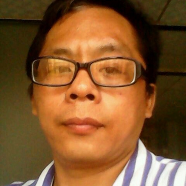 欣喜世界的照片