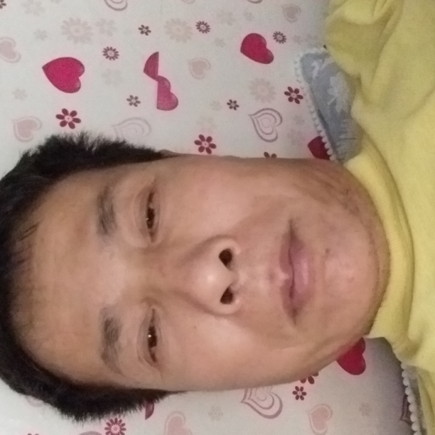 能干有鸡翅的照片