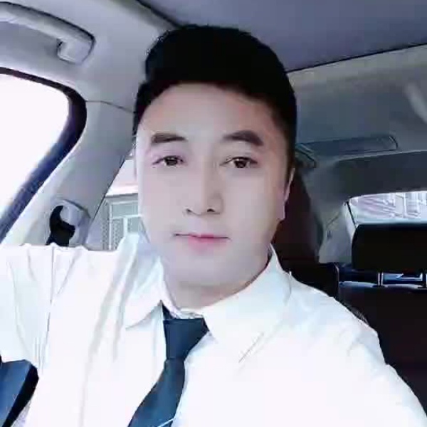 贤惠说小蝴蝶的照片