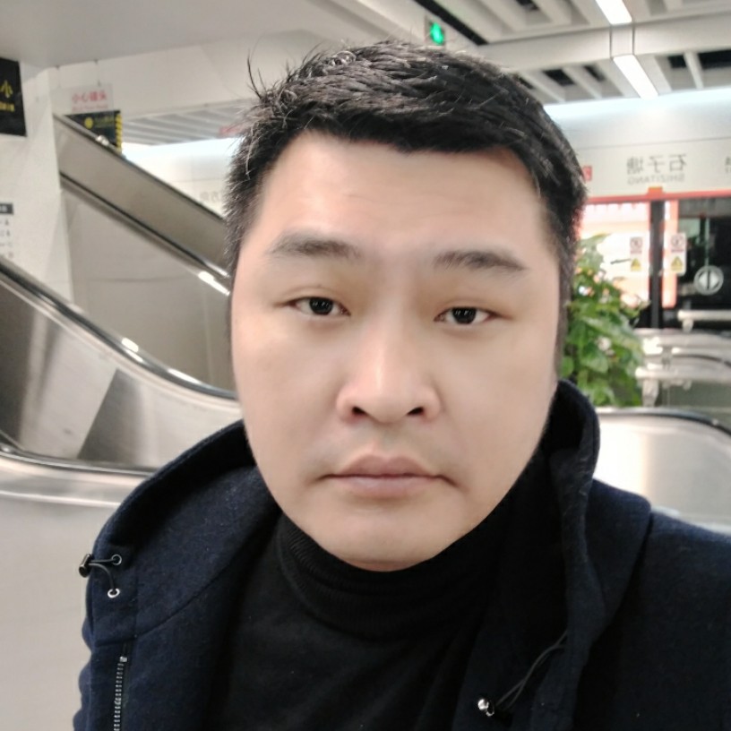 珍惜所有一切的照片