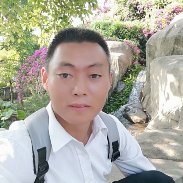 爱你的心心的照片