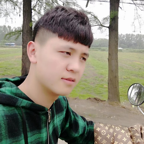 情话傲娇的照片