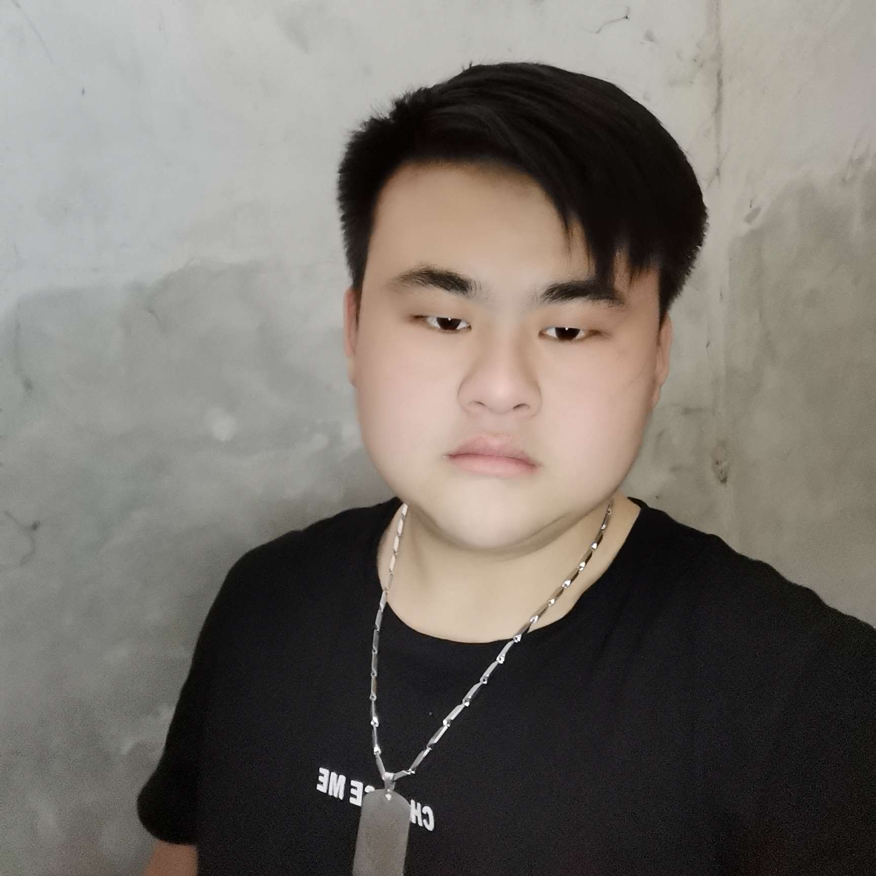 追寻倾心风萧的照片
