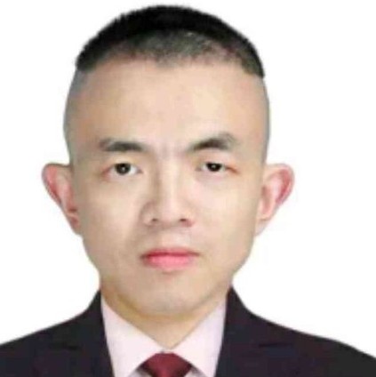 心意之恋的照片