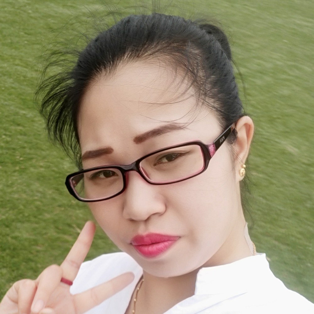留在心里的悲伤的照片